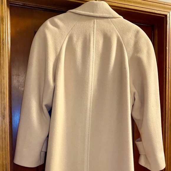 Neiman Marcus Regency Cashmere Women’s jacket - Picture 2 of 8